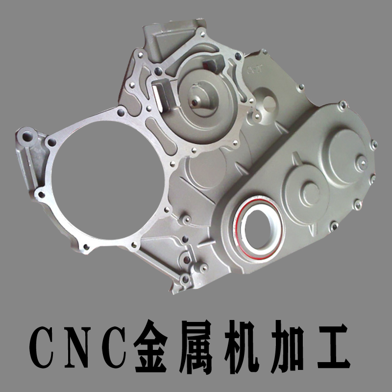 手板加工可以做哪些產品?【炅科模型】